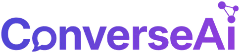 ConverseAI